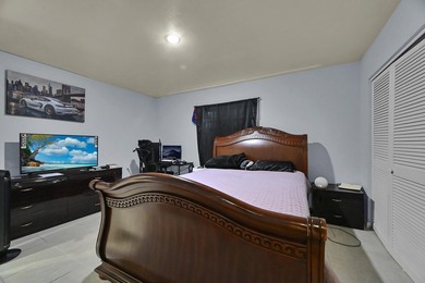 This CBS stucco 3 bedroom, 1.5 bath home offering 1,434 Sq. ft - photo 19