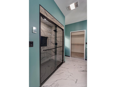 Experience refined modern living in this stunning 2025