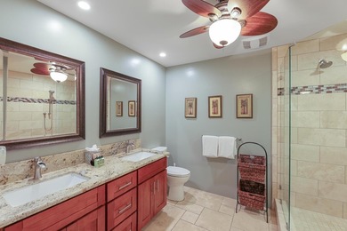 Kaanapali Royal L-201 - Located in the heart of the Kaanapali - photo 20