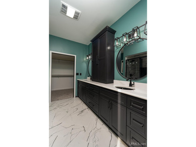 Experience refined modern living in this stunning 2025