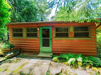 Greenwood Lake Home Sale Pending in Warwick New York