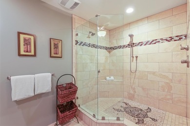 Kaanapali Royal L-201 - Located in the heart of the Kaanapali - photo 21