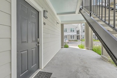 FULL LUXURY REDESIGN | END UNIT | ONE OF THE BEST LOCATIONS IN - photo 22