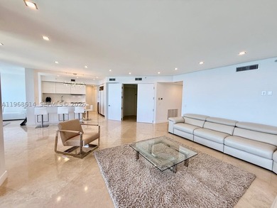 UNOBSTRUCTED OCEAN VIEWS 3BDR / 2.5 BTHS CONDO AT THE PALMS - photo 22