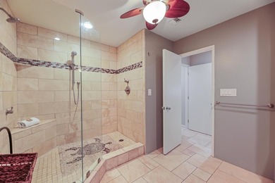 Kaanapali Royal L-201 - Located in the heart of the Kaanapali - photo 22