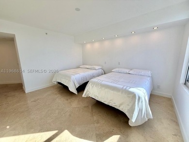 UNOBSTRUCTED OCEAN VIEWS 3BDR / 2.5 BTHS CONDO AT THE PALMS - photo 23