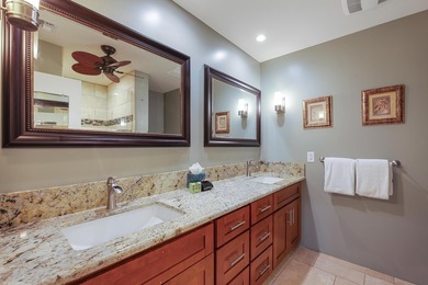 Kaanapali Royal L-201 - Located in the heart of the Kaanapali - photo 23