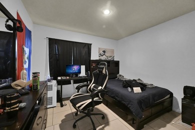 This CBS stucco 3 bedroom, 1.5 bath home offering 1,434 Sq. ft - photo 23