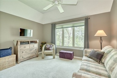 Gorgeous contemporary home in one of Mendon's most sought after - photo 24