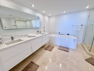 UNOBSTRUCTED OCEAN VIEWS 3BDR / 2.5 BTHS CONDO AT THE PALMS - photo 24