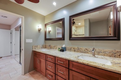 Kaanapali Royal L-201 - Located in the heart of the Kaanapali - photo 24
