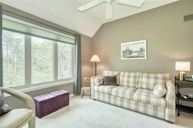 Gorgeous contemporary home in one of Mendon's most sought after - photo 25