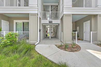 FULL LUXURY REDESIGN | END UNIT | ONE OF THE BEST LOCATIONS IN - photo 25