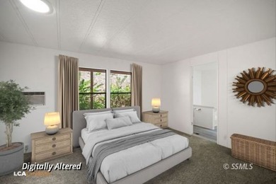 LAKE VIEW LIVING AT ITS BEST! Wake up to breathtaking panoramic - photo 25