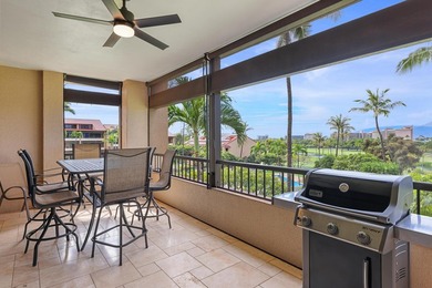 Kaanapali Royal L-201 - Located in the heart of the Kaanapali - photo 25