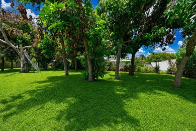 This CBS stucco 3 bedroom, 1.5 bath home offering 1,434 Sq. ft - photo 25