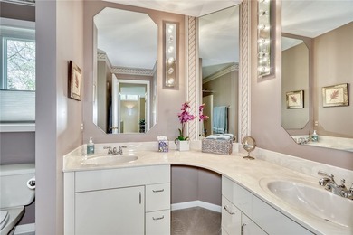 Gorgeous contemporary home in one of Mendon's most sought after - photo 26