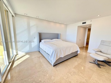 UNOBSTRUCTED OCEAN VIEWS 3BDR / 2.5 BTHS CONDO AT THE PALMS - photo 26