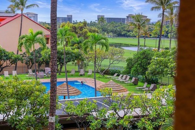 Kaanapali Royal L-201 - Located in the heart of the Kaanapali - photo 26