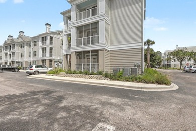 FULL LUXURY REDESIGN | END UNIT | ONE OF THE BEST LOCATIONS IN - photo 27