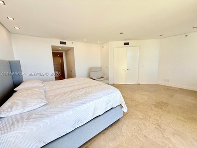 UNOBSTRUCTED OCEAN VIEWS 3BDR / 2.5 BTHS CONDO AT THE PALMS - photo 27