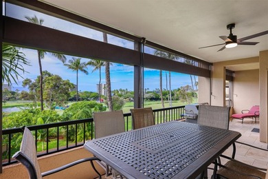 Kaanapali Royal L-201 - Located in the heart of the Kaanapali - photo 27