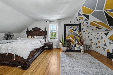 Expansive corner property offering approximately 2,278 square - photo 27