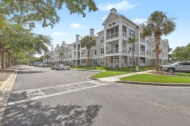 FULL LUXURY REDESIGN | END UNIT | ONE OF THE BEST LOCATIONS IN - photo 28