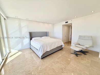 UNOBSTRUCTED OCEAN VIEWS 3BDR / 2.5 BTHS CONDO AT THE PALMS - photo 28