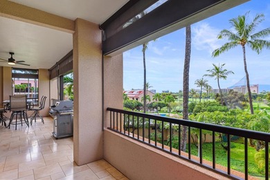 Kaanapali Royal L-201 - Located in the heart of the Kaanapali - photo 28