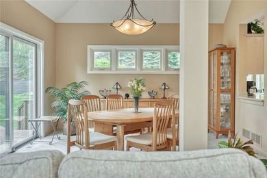 Gorgeous contemporary home in one of Mendon's most sought after - photo 29