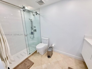 UNOBSTRUCTED OCEAN VIEWS 3BDR / 2.5 BTHS CONDO AT THE PALMS - photo 29