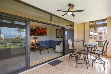 Kaanapali Royal L-201 - Located in the heart of the Kaanapali - photo 29