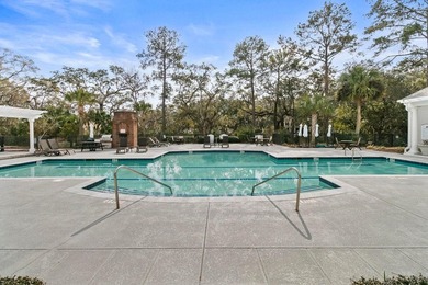 FULL LUXURY REDESIGN | END UNIT | ONE OF THE BEST LOCATIONS IN - photo 30