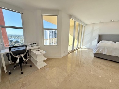 UNOBSTRUCTED OCEAN VIEWS 3BDR / 2.5 BTHS CONDO AT THE PALMS - photo 30