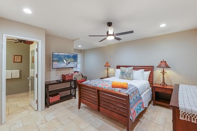 Kaanapali Royal L-201 - Located in the heart of the Kaanapali - photo 30