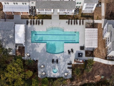 FULL LUXURY REDESIGN | END UNIT | ONE OF THE BEST LOCATIONS IN - photo 31