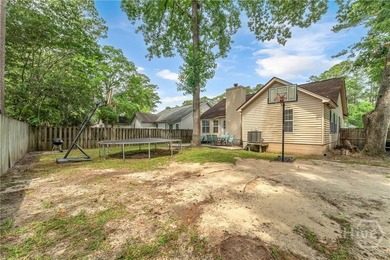 Welcome to 250 Sugar Mill Drive! This well-maintained 3-bedroom - photo 31