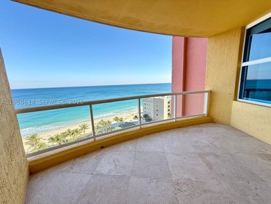 UNOBSTRUCTED OCEAN VIEWS 3BDR / 2.5 BTHS CONDO AT THE PALMS - photo 31