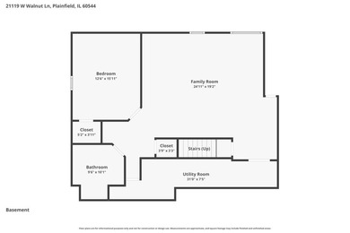 Welcome to this beautifully updated Seabrook Model in the highly - photo 31