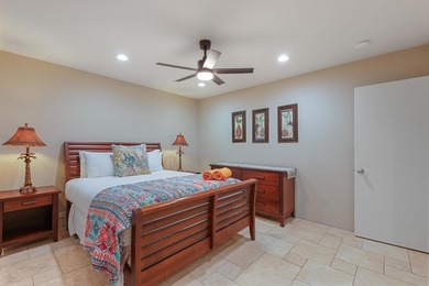 Kaanapali Royal L-201 - Located in the heart of the Kaanapali - photo 31
