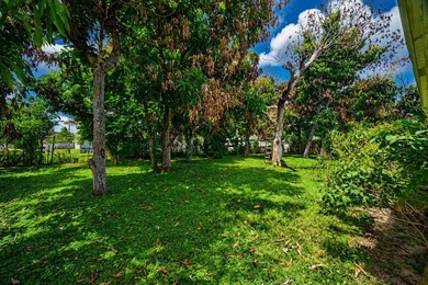 This CBS stucco 3 bedroom, 1.5 bath home offering 1,434 Sq. ft - photo 31