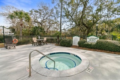 FULL LUXURY REDESIGN | END UNIT | ONE OF THE BEST LOCATIONS IN - photo 32