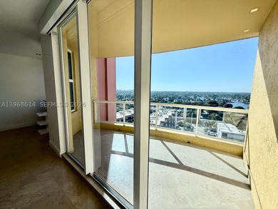 UNOBSTRUCTED OCEAN VIEWS 3BDR / 2.5 BTHS CONDO AT THE PALMS - photo 32