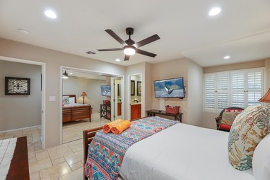 Kaanapali Royal L-201 - Located in the heart of the Kaanapali - photo 32