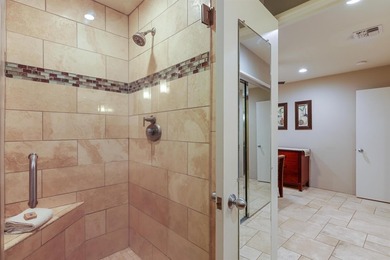 Kaanapali Royal L-201 - Located in the heart of the Kaanapali - photo 33