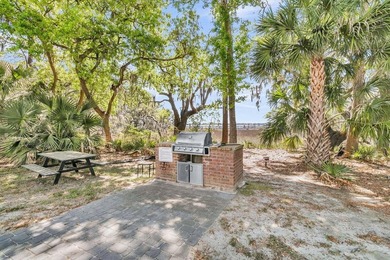FULL LUXURY REDESIGN | END UNIT | ONE OF THE BEST LOCATIONS IN - photo 34