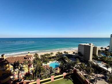 UNOBSTRUCTED OCEAN VIEWS 3BDR / 2.5 BTHS CONDO AT THE PALMS - photo 34