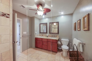 Kaanapali Royal L-201 - Located in the heart of the Kaanapali - photo 34