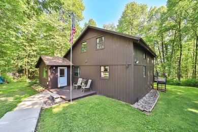 Beautifully maintained 4-bedroom, 2-bath Lake Mary home situated - photo 34